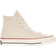 Converse Chuck 70 M - Parchment/Garnet/Egret