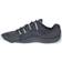 Merrell Trail Glove 6 - Black