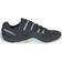 Merrell Trail Glove 6 - Black