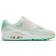 Nike Air Max 90 The Future Women's