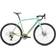 Specialized Crux Comp 2021 Unisex