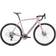 Specialized Crux Comp 2021 Unisex