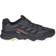 Merrell Moab Speed GTX Wandelschoenen - Zwart