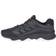 Merrell Moab Speed GTX Wandelschoenen - Zwart