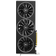 XFX AMD Radeon RX 6700 XT SPEEDSTER MERC319 HDMI 3XDP 12GB