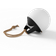 SACKit Light 250 Pendellampa ∅ 30cm