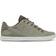 ecco Collin 2.0 M - Vetiver/Vetiver/Warm Gray