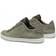 ecco Collin 2.0 M - Vetiver/Vetiver/Warm Gray