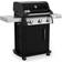 Weber Spirit E-315 GBS