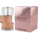 Nina Ricci Premier Jour EdP 100ml