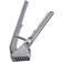 Westmark Extracta Vitlökspress 16cm