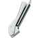 WMF Profi Plus Vitlökspress 17.5cm
