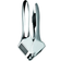 Lacor - Garlic Press