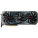 Powercolor Radeon RX 6700 XT Red Devil HDMI 3X DP 12GB