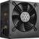 Silverstone ST75F-PT 750W 80 Plus Platinum Modulaire