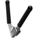 Hendi - Garlic Press 18cm