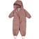 Wheat Aiko Thermo Rainsuit - Dusty Lilac (8106d-975 -1239)