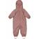 Wheat Aiko Thermo Rainsuit - Dusty Lilac (8106d-975 -1239)