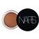 NARS SOFT MATTE Complete Concealer Matterende Concealer voor Volledige Dekking Tint HAZELNUT 6 g