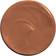NARS Soft Matte Complete Concealer Female 6.2 g