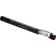 Ledlenser P4R Core Black