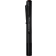 Ledlenser P4R Core Black