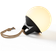 SACKit Light 350 Pendellampa ∅ 50cm