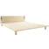 Karup Design Peek Bettrahmen