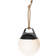 SACKit Light 350 Pendellampa ∅ 50cm