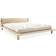 Karup Design Peek Bettrahmen