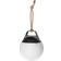 SACKit Light 350 Pendellampa ∅ 50cm