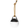 SACKit Light 150 Pendellampa ∅ 17cm