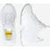 Buffalo Sneakers Bassa 'Binary C' - Blanc