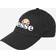 Ellesse Ragusa Cap - Black