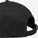 Ellesse Ragusa Cap - Black