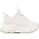 Buffalo Sneakers Bassa 'Binary C' - Blanc