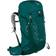 Osprey Mochila Tempest 30 Jasper Verde Xs/s