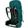 Osprey Mochila Tempest 30 Jasper Verde Xs/s