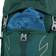 Osprey Mochila Tempest 30 Jasper Verde Xs/s