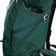 Osprey Tempest 30 WXS/S - Jasper Green