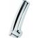 Tescoma President Hvidløgspresser 15cm