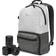 Lowepro Truckee BP 150 LX