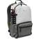 Lowepro Truckee BP 150 LX