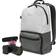 Lowepro Truckee BP 150 LX