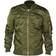 Alpha Industries Bomber Jacket 'MA-1 TT' - Dark Green