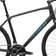 Trek FX Sport 6 2021 Unisex