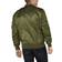 Alpha Industries Alpha Industries MA-1 TT Bomber Jacket - Dark Green