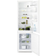 Electrolux LNT3LF18S Vit