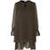 mbyM Melinna Dress - Brown