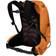 Osprey Mochila Tempest 9 Naranja M/l